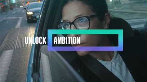 Networking Products and Services | HPE India