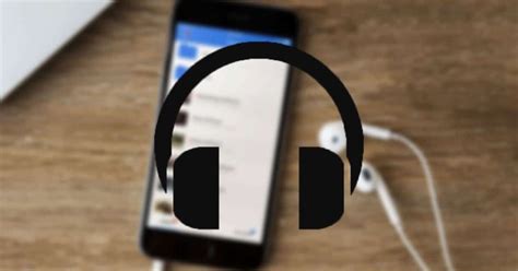 Image result for Application Android Musique