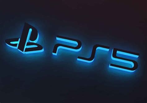 Image result for Battle Pass Redeem Code