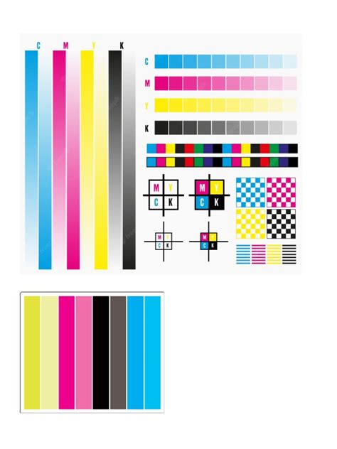 Image result for Test Printer Windows 10