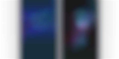 Gamified Dating Experiences : Swipe Night