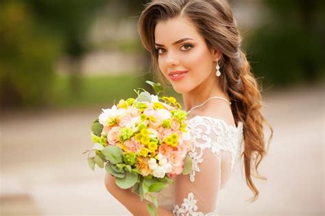 Image result for Big Bride Being Held