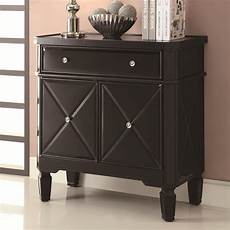 Living Room Chests Cabinets by Space Between Kitchen And Living Room Or Foyer Furniture Living Room Chests Cabinets