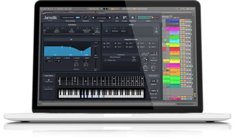 Image result for Jamstik Tutorial