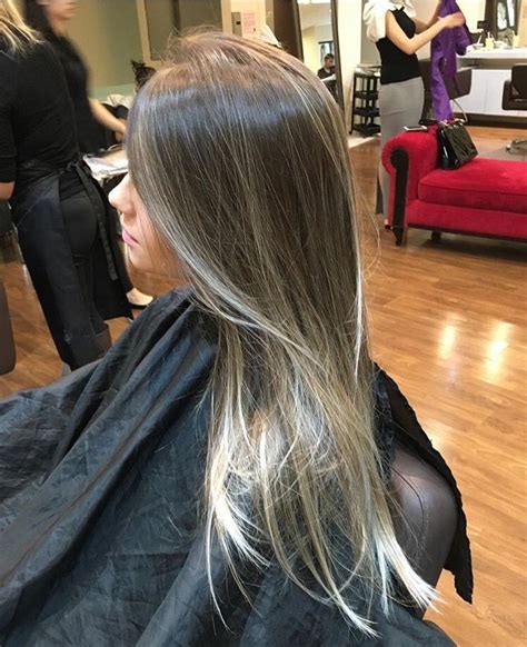 Image result for Swedish Braid Tutorial