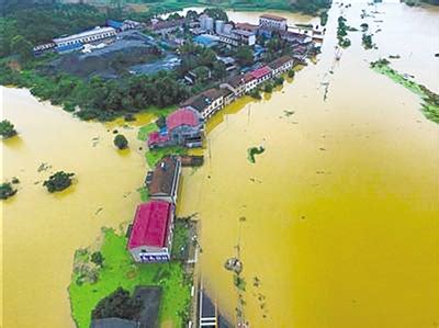 走进云溪_岳阳市云溪区人民政府