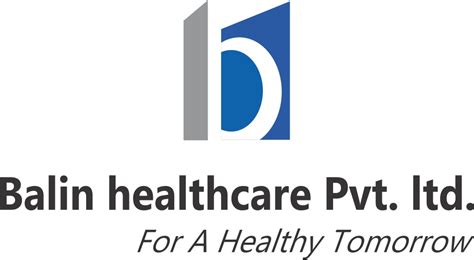 BalinHealthCare