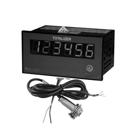 Goma-Hydro Testing Machine Manufacturers In India