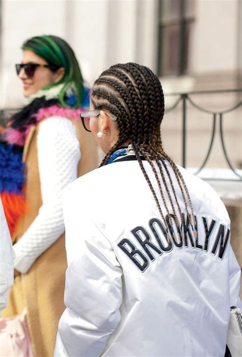 Image result for Braid Styles