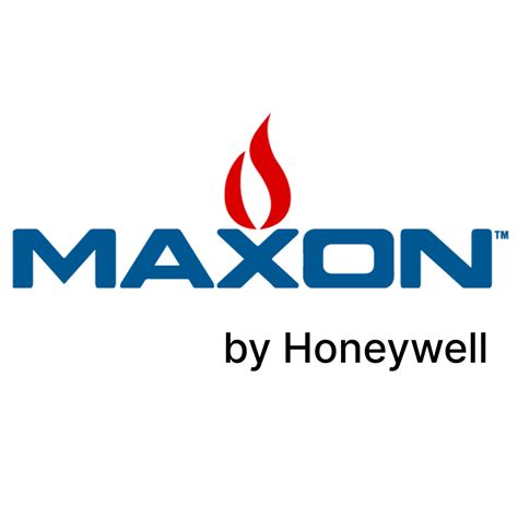 Maxon | Distributors | Suppliers | Dealers | Online Price | India ...