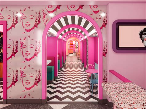 Serendipity 3 Times Square - Review - Times Square - New York - The ...