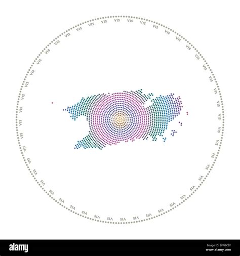Image result for VisiCalc Circle Logo