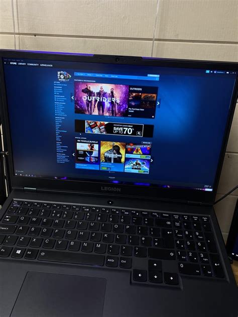 Image result for Device Resolution