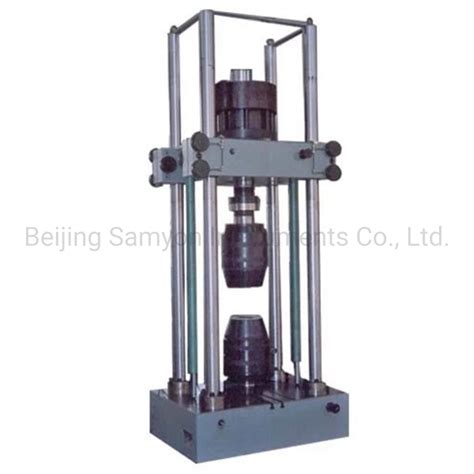 Image result for Tensile Compression Testing Machine