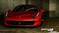 wall italia mobile 458 italia hd wallpaper 83 images wall italia mobile 458 italia hd wallpaper 83 images