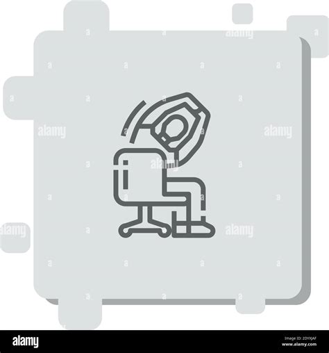 Home Exercise Icon 的图像结果