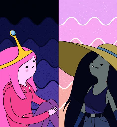 Adventure Time Wallpaper 的图像结果