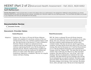 Image result for Soap Note Hypertension Example
