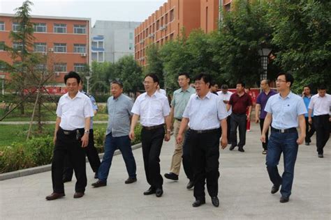 2023年河北沧州市高考志愿可以填几个学校和专业