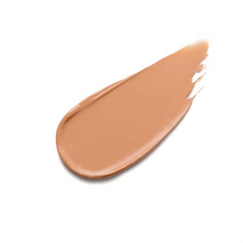 Matte Liquid Concealer Online - Ultime Pro HD Face Concealer – Faces Canada