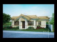 Walnut House Design by Filinvest Walnut House Model Walnut House Design