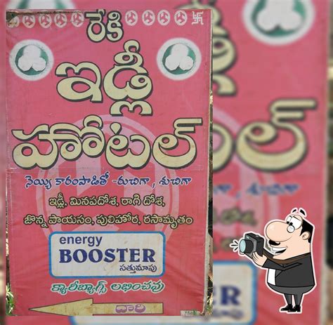 Top 5 restaurants for breakfast in Hanuman Junction, september 2024 ...