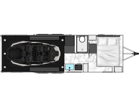 Image result for Intech OVR Adventure