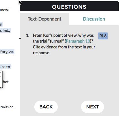 Image result for Commonlit Class Code