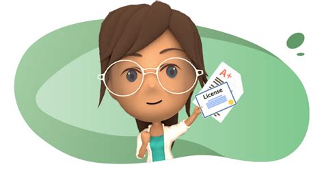 Image result for How to Pass Insurance License Exam