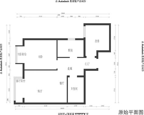 北京顺悦居中式风格二居室装修效果图_83平米8万装修设计案例-北京房天下家居装修网