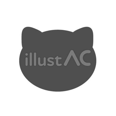 Image result for SQL View Table Command