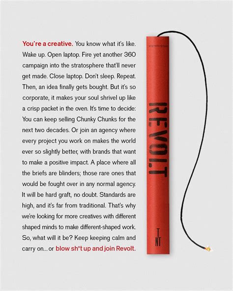 Ravi Motha on LinkedIn: Stuart Wilson