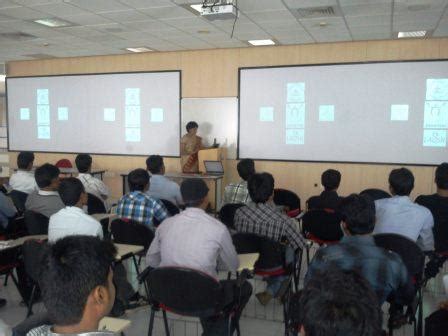 Image result for Software Testing Seminar