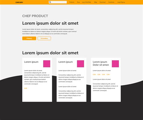 Image result for Chef Programming Language