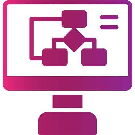 Clean Algorithm Icon 的图像结果