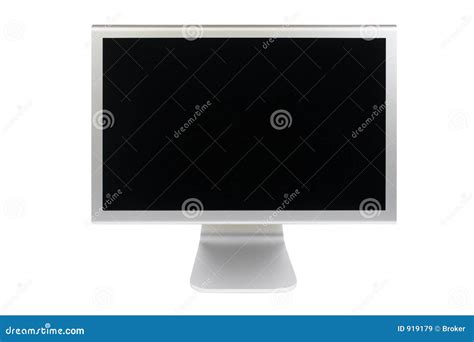 Image result for Computer Prepress