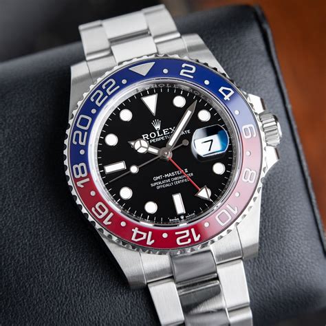 Rolex Pepsi Oyster Best Sale | bellvalefarms.com