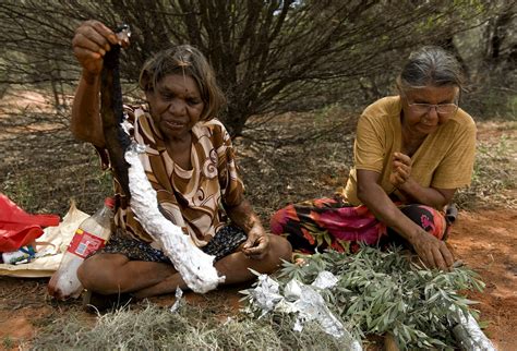 Percentage Aboriginal Population Australia 2022