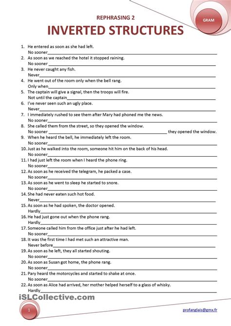 Image result for Grade 12 Rewrite Forms