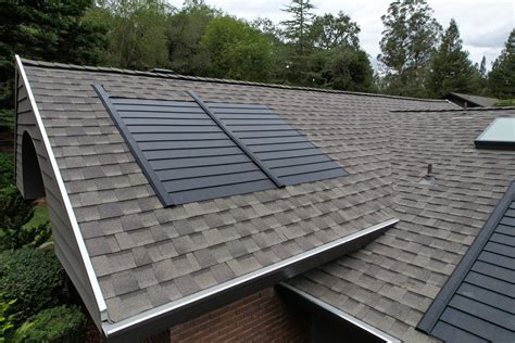 Visual Appeal of GAF Timberline Solar Shingles | Wedge Roofing