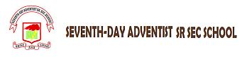 Seventh Day Adventist Sr. Sec.School | Top ICSE School in Park Street ...
