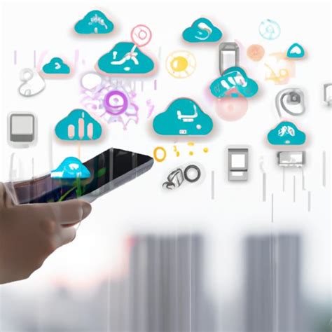 Image result for How Technology Made Changed