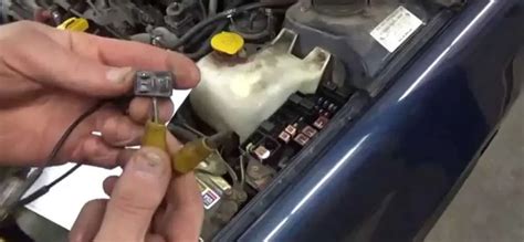 Image result for P0883 Code