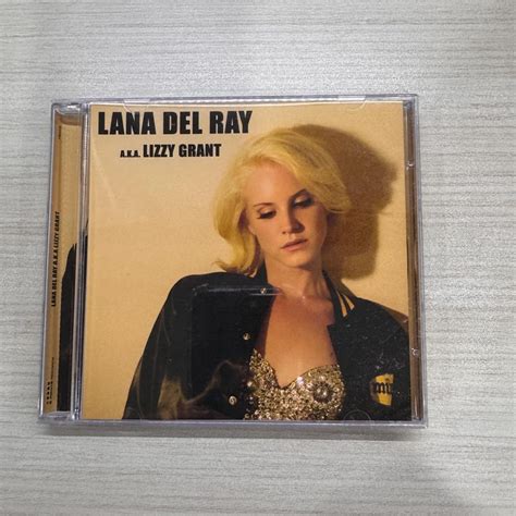 Buy Music Cds Cd Online In India - Etsy India