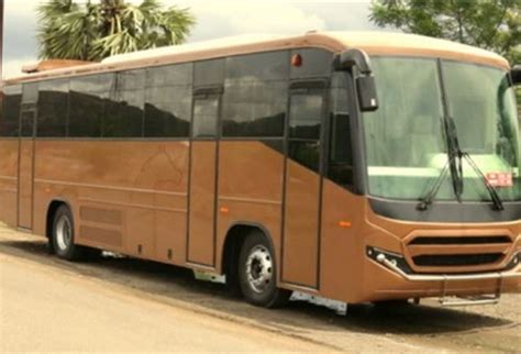 Latest News, Features, Interviews, Analysis, Opinion, Blogs & Videos ...