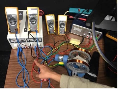 Applied Science Experiments 的图像结果