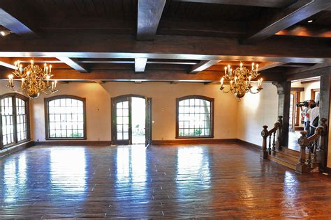 Michael Jackson's Neverland Ranch - Irish Mirror Online