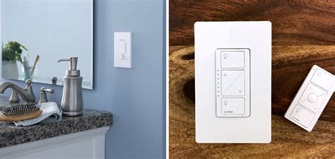 Image result for How to Set a Light Switch Timer