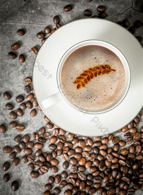 Image result for Coffee Machine Project in Python