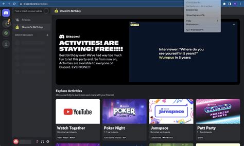 Image result for Discord Server ExpressVPN Code